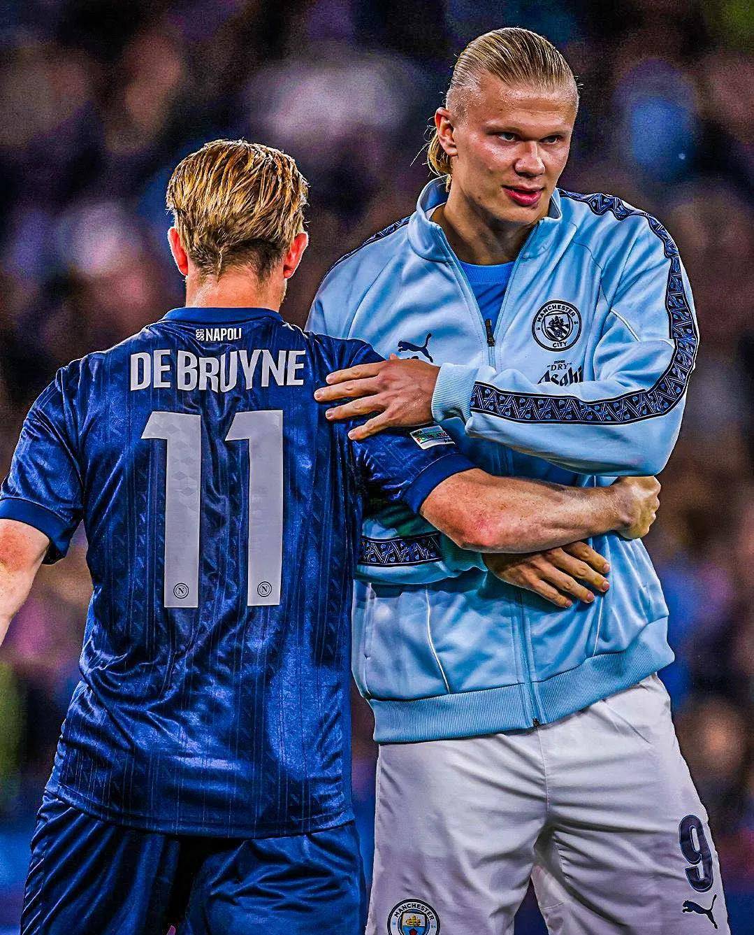 曝育碧内部认定两款《刺客信条》为4A游戏！