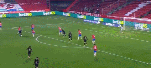 2025年PlayStation年度游戏奖揭晓！《羊蹄山之魂》获七项白金殊荣