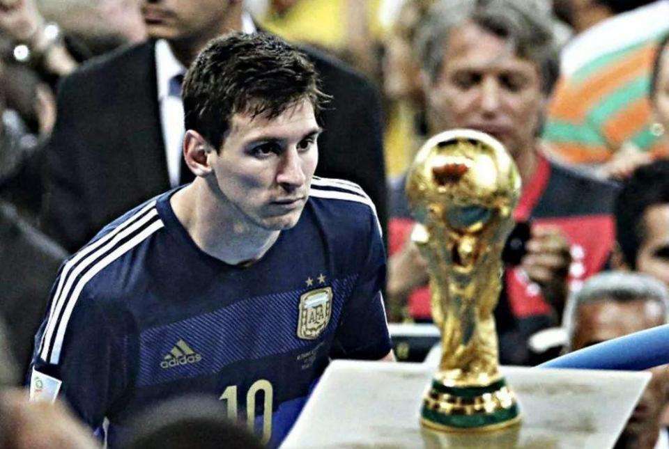 太可啦！《最终幻想7》全新3D渲染图：蒂法成甜点高手