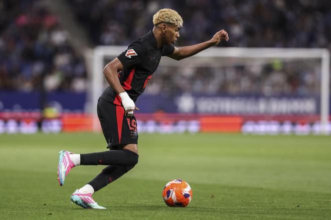 周六017 英超第22轮伦敦德比：热刺伤病潮VS铁锤帮保级命 主场止颓大战