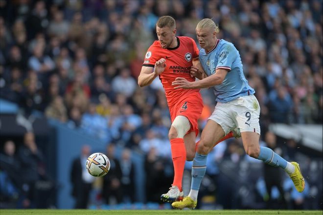 辽篮又输了，而且输得很难看，球迷提出一个又一个的疑问