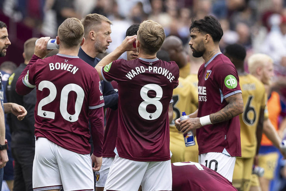 《龙与地下城》传奇编辑蒂姆·卡斯逝世！享年76岁