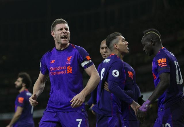 Steam审核引争议 成人游戏遭清洗 爱泼斯坦游戏却能更新