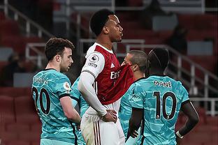 综合体育用户阅读指南 快速获取所需内容