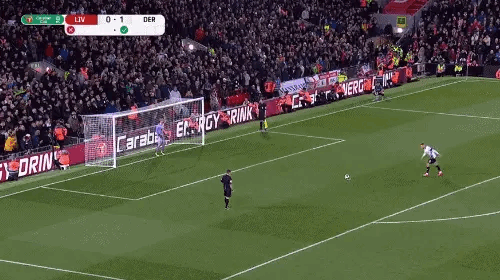 申花冬训备战，斯卢茨基可能缺人