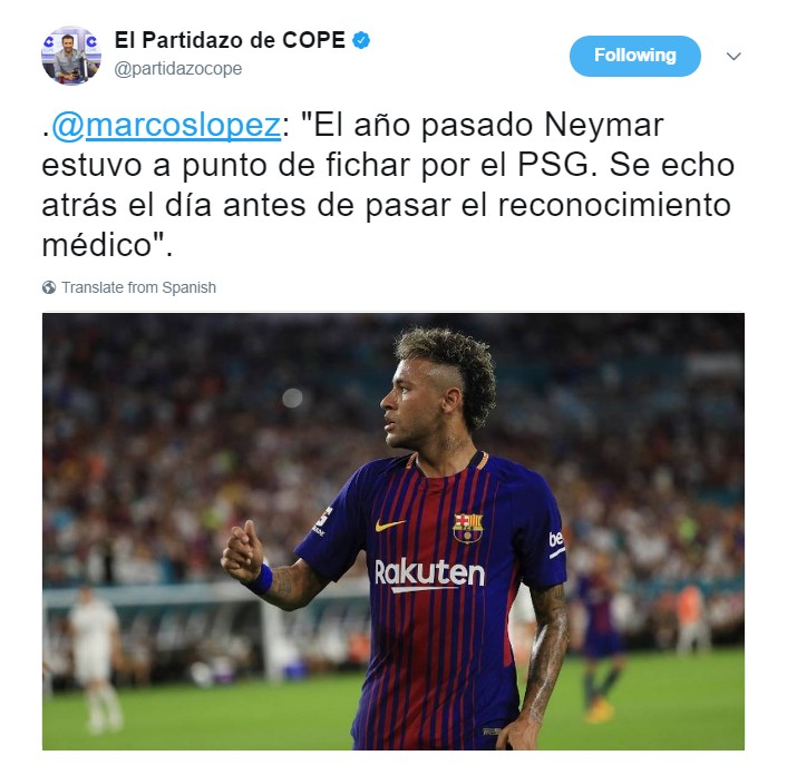 再见谢泼德！火箭、灰熊酝酿3换1交易，莫兰特辅佐杜兰特争冠