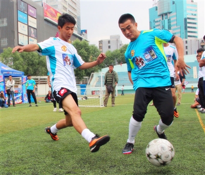 为什么进