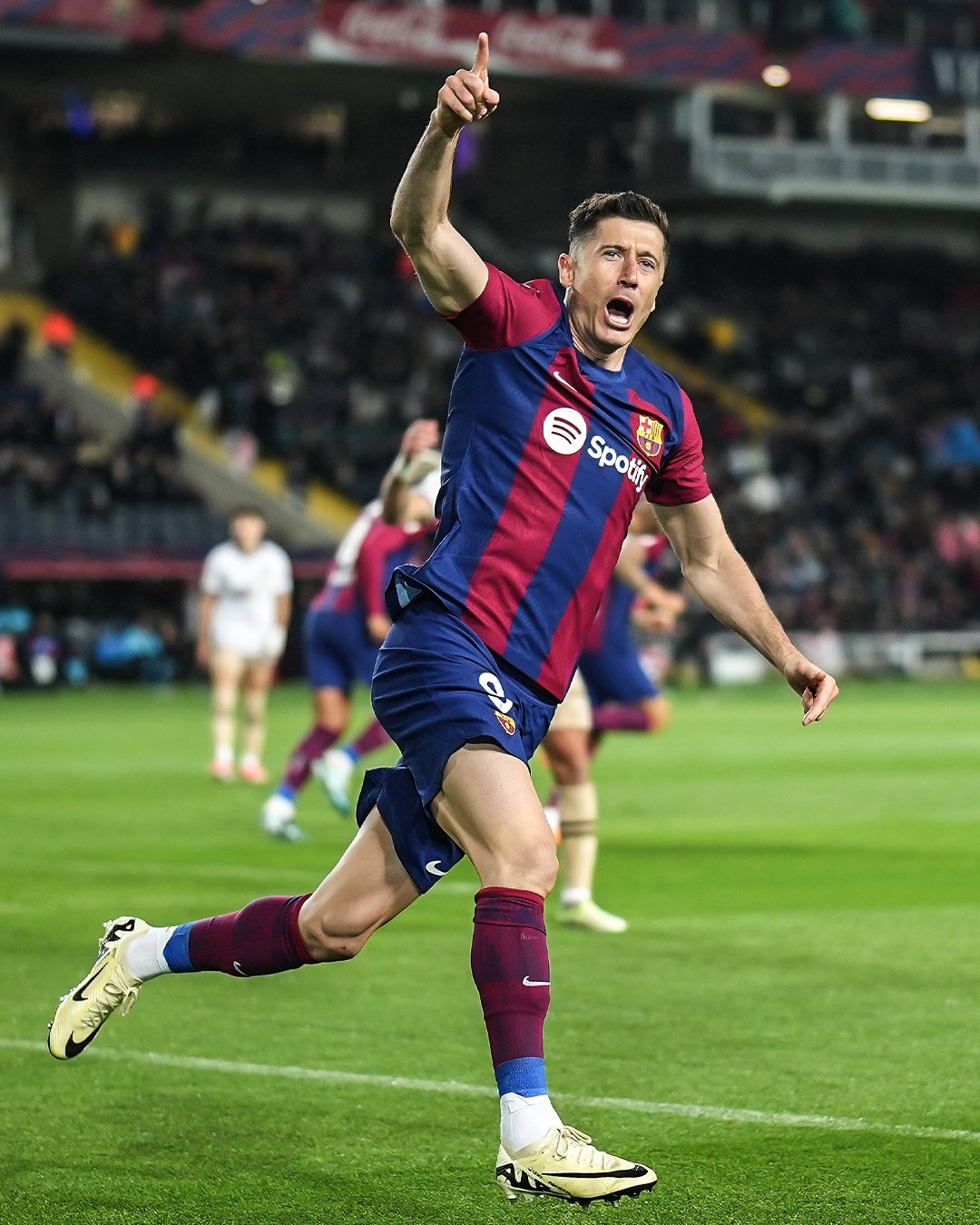 PUBG赛事奖金分配方案确认