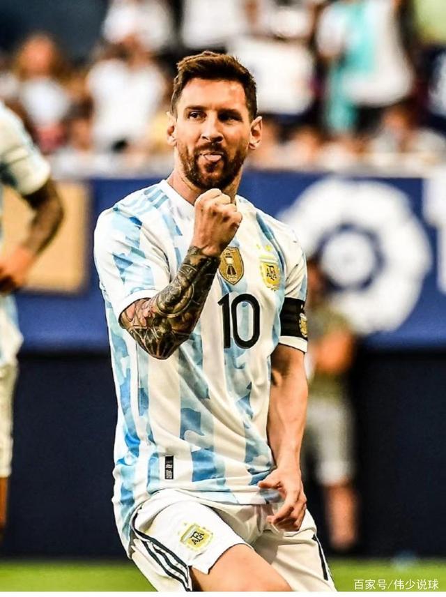 同样是打NBA，克拉克森能连追3名超模 阿杜却屡屡被拒