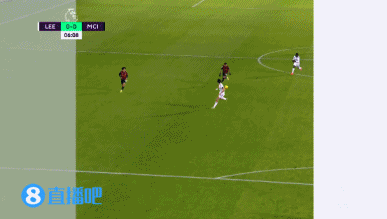 F1：新秀车手表现引发热议