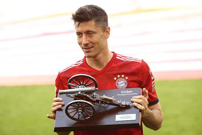 一次猛烈撞击，断崖式陨落！曾经的未来核心