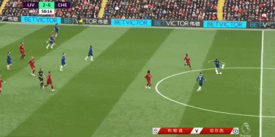 凯迪拉克F1车队官宣周冠宇加盟 担任官方储备车手