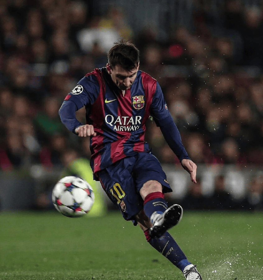 一夜风云变幻！勇士交易筹码锁定，特雷杨离队倒计时，独行侠迎来复苏良机