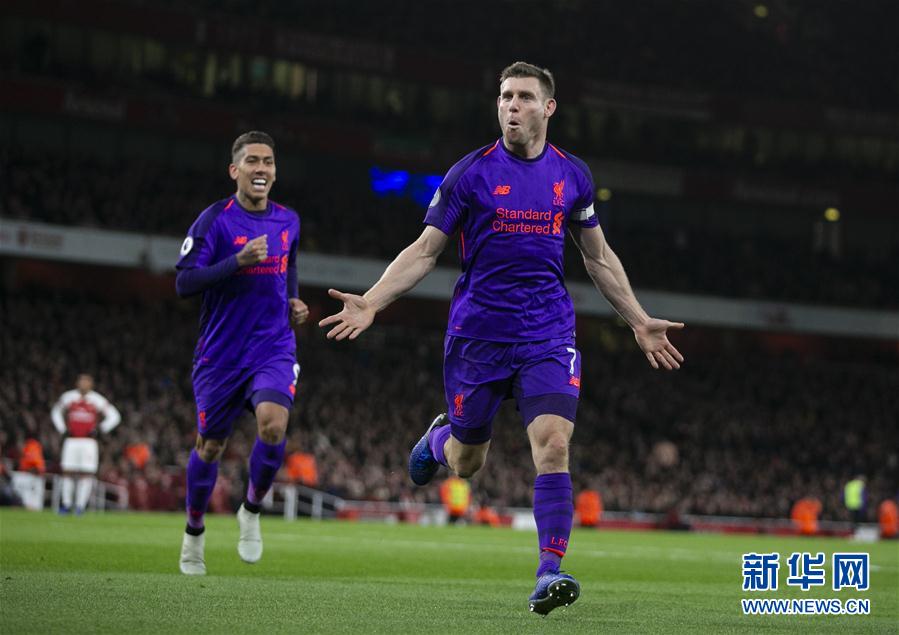 武切维奇35+7+5森萨博空砍43+5 公牛险胜爵士