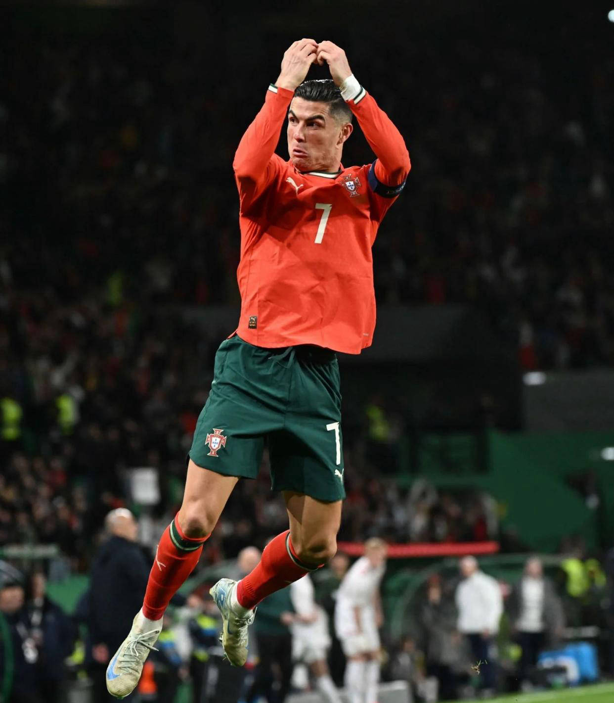 综合体育赛事规则调整解读 对比赛影响全面分析