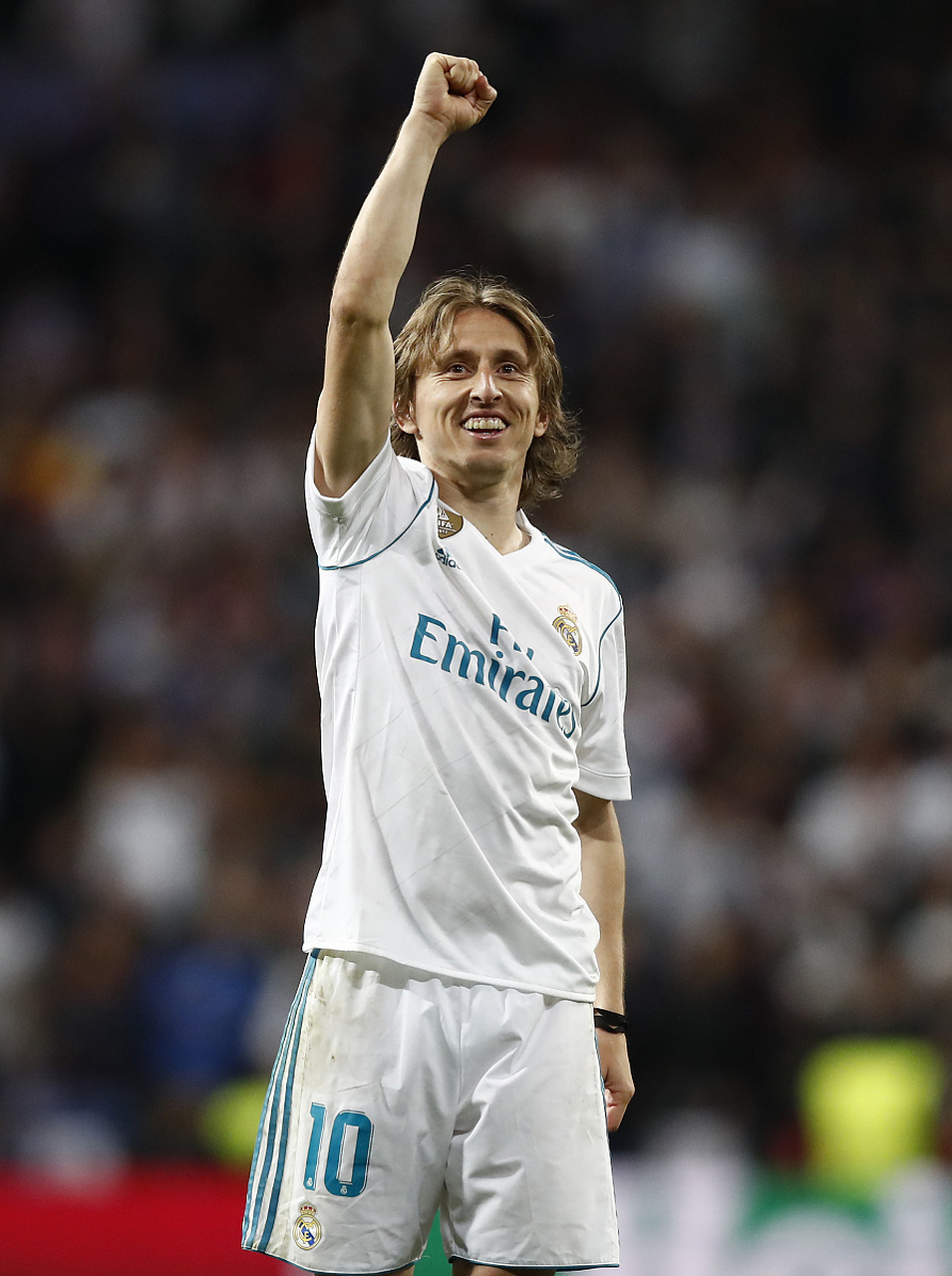 辉之环｜《光与影：33号远征队》战斗系统分析