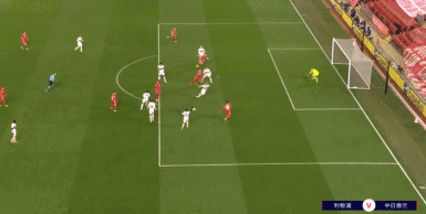 解谜战斗与日常玩法结合：《辛特堡传说》给你耳目一新的体验