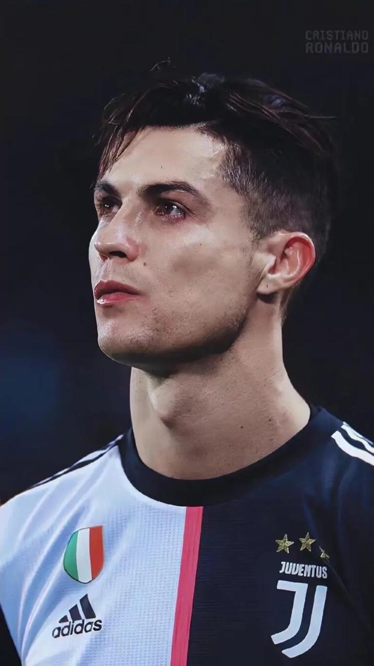 阿坎吉谈未来：我在国米很开心，会全力以赴争取留队