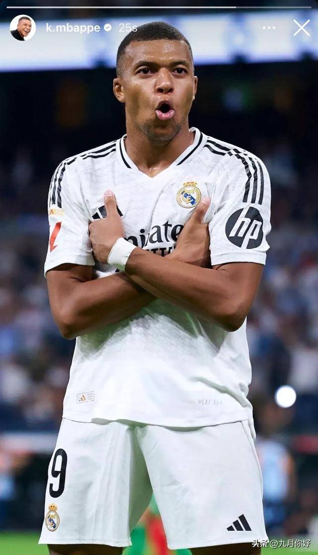 NBA2K职业选手操作技巧盘点