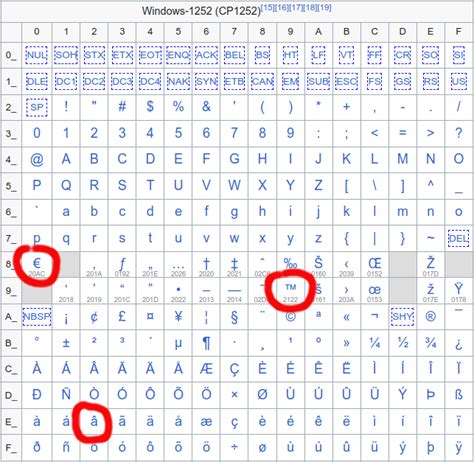 不是剧本！布克+狄龙掀翻杜兰特领衔火箭，西部半程最大黑马诞生