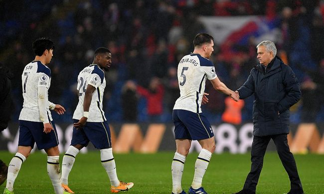 《恐鬼症》开发商宣布开拓发行事业！