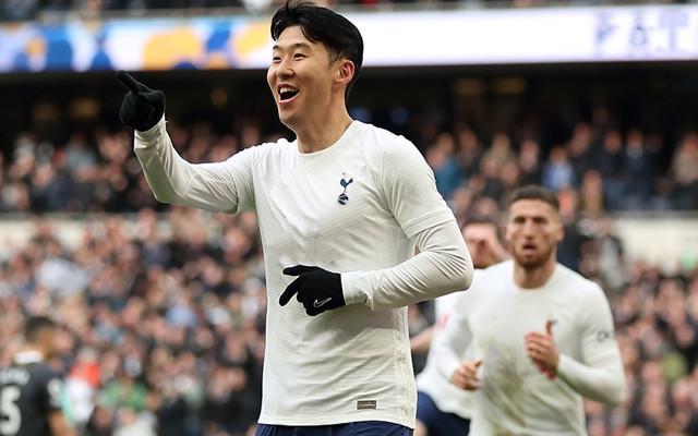 与魔物娘在地心深处掘地求生《地心归途》定档7月18日正式发售