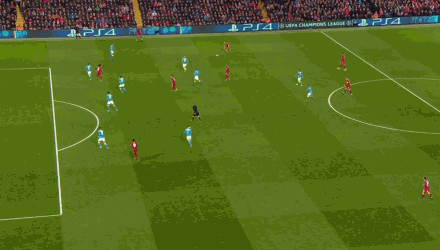 中超官方发布纪律处罚公告