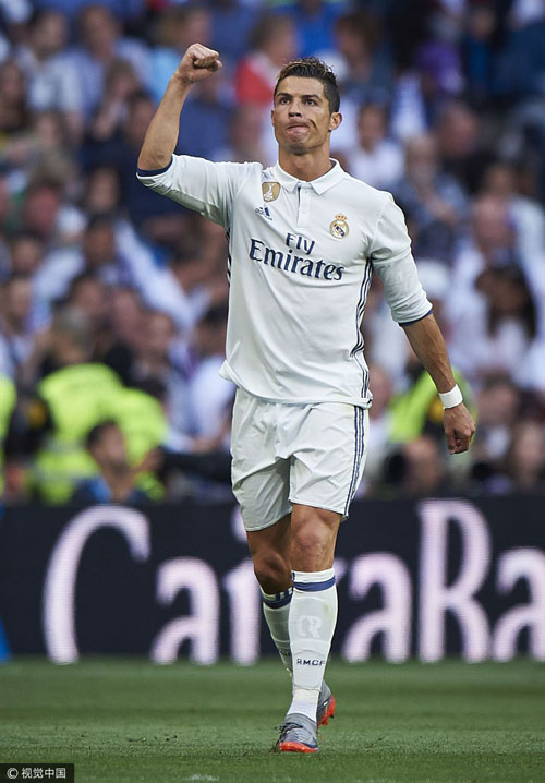 登贝莱拒绝续约引发转会市场新风暴，阿森纳瞄准新目标