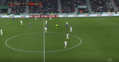 布克绝杀雷霆 太阳送对手赛季第6败