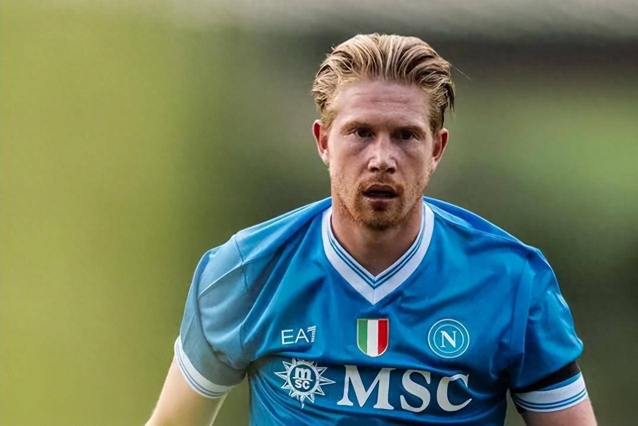 北控近4战3负+20分惨负浙江引热议！媒体人：张庆鹏帅位危矣