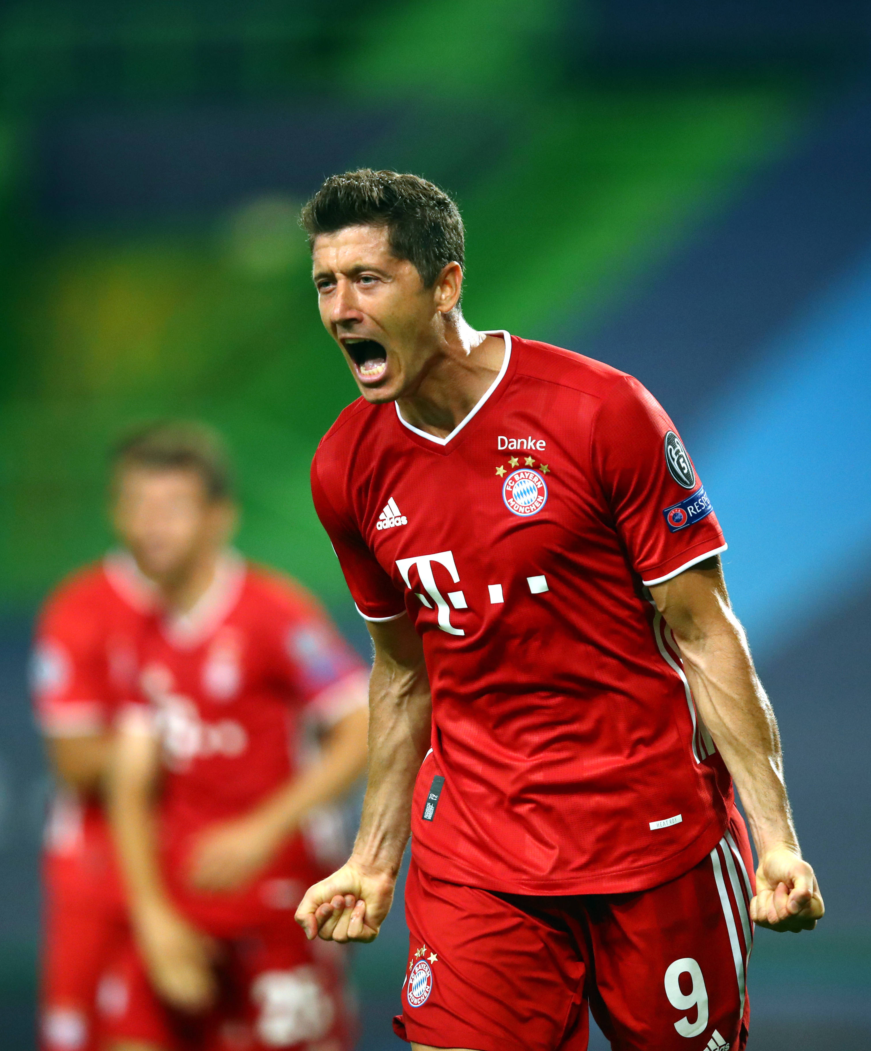 B社开发《星空》是疯狂的冒险 但团队喜欢刺激挑战