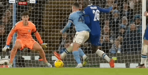 穿越千年古镇，破解轮回困局 像素解谜AVG《龙女花》试玩Demo上线