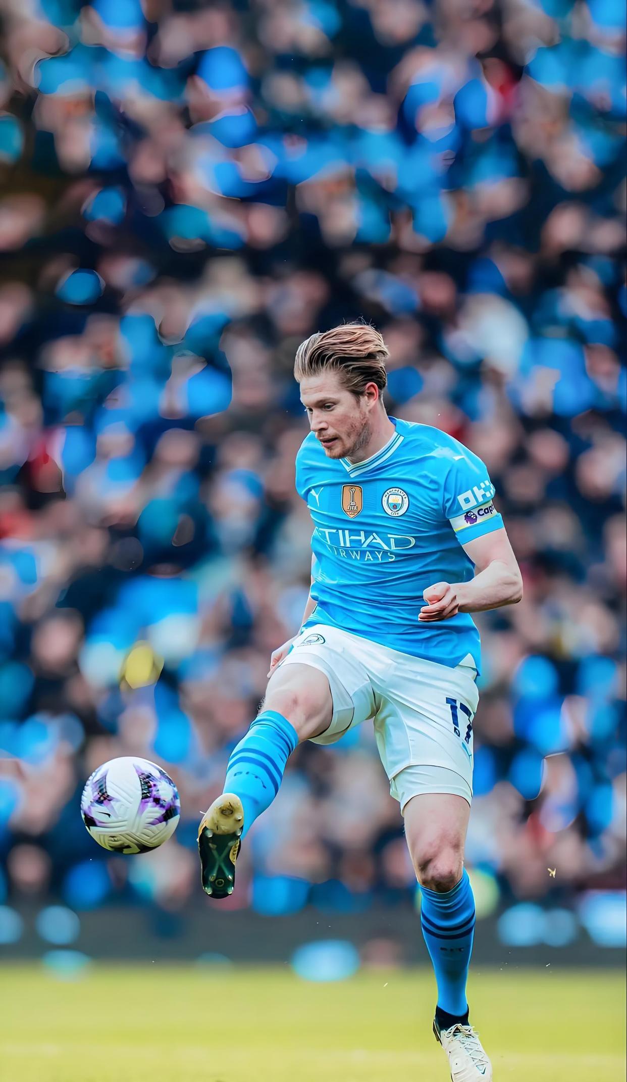 3分险胜，1分惜败！火箭队太难了，杜兰特迎来神级里程碑