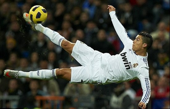 日媒揭秘当年PS5倒卖黑幕 时薪高达1万日元的地下打工