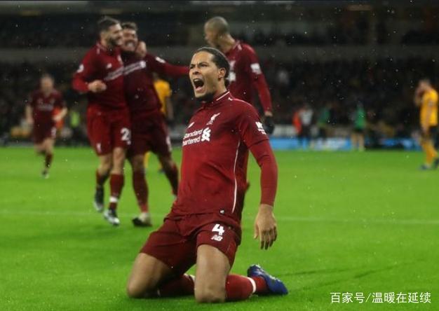 《绝地潜兵2》计划拓展载具玩法！引入更多前作载具