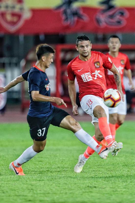 2-2！意甲3强一夜不胜，争冠大局再生变数