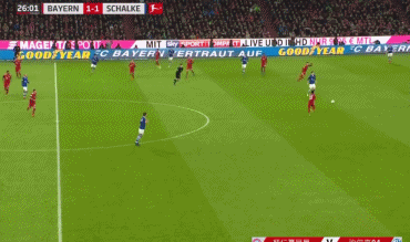 《使命召唤战区手游》发布前夕 动视向玩家发出警告