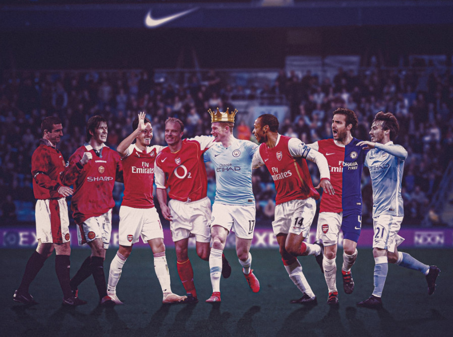 WTT多哈男女单打争夺激烈