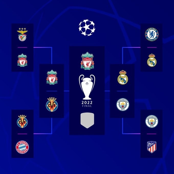 哪个更赚？XGP和PS plus年度游戏价值统计