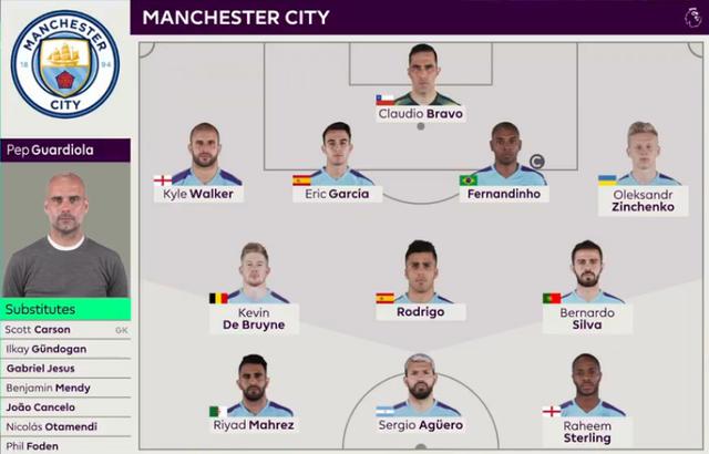 中超-基莱斯双响杨立瑜补时绝平 津门虎2-2北京国安