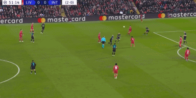 《银河战士Prime4》挖出30分钟删减语音 队友想造火箭鞋