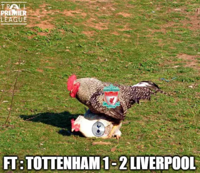 2025KPL夏季赛常规赛第三轮W3D3 ｜ 抢分大战谁能斩获更多？