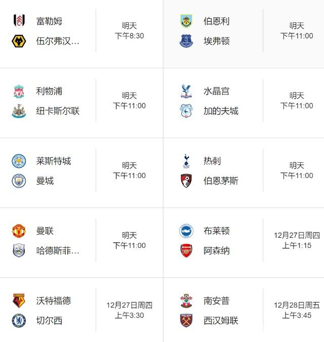 乒乓球技术趋势解读