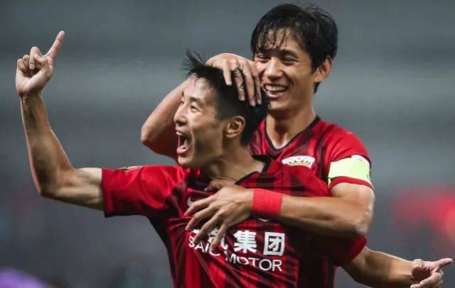 加兰29+6西亚卡姆22分 骑士客场送步行者13连败