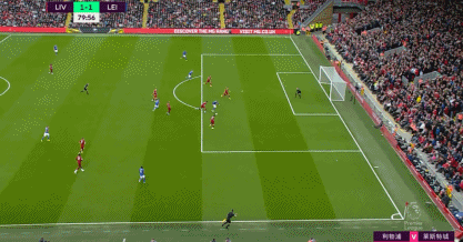 XLG：因happywei选手家中有事，故缺席本次英雄亚冠ACL比赛