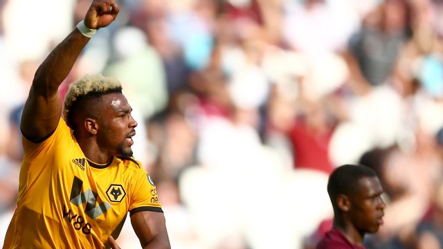 WTT 多哈赛：国乒抽签好运