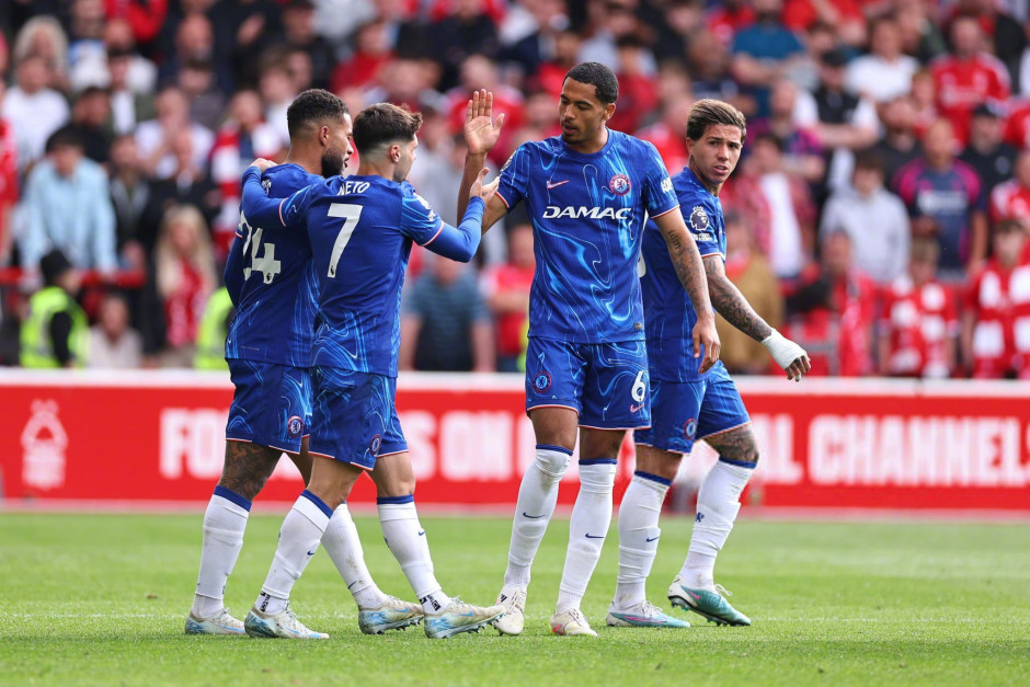 曝红色沙漠地图规模为《上古卷轴5》两倍