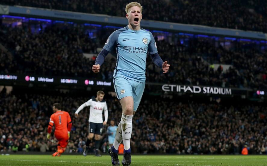 斗地主全国冠军赛线上赛区开启