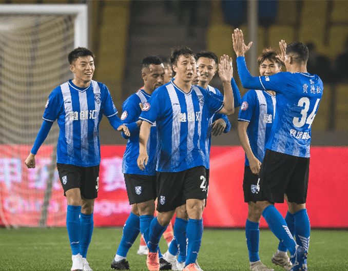 电竞俱乐部大型团队重组公告发布