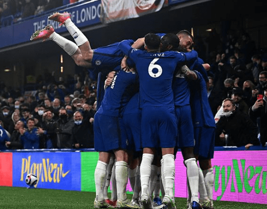 多兰王朝！T1零封HLE晋级MSI，Faker又竖大拇指，LPL慌了